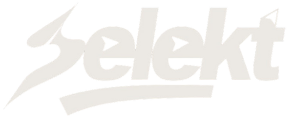 RIGHT CHOICE ENTERPRISES
